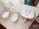 Acheter Appartement TORRES-VEDRAS r�gion LISBOA