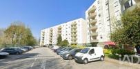 Annonce Vente Appartement GONDOMAR