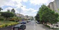 Acheter Appartement GONDOMAR r�gion PORTO