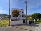 Annonce Vente Maison LOURINHA