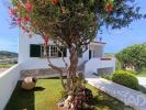Acheter Maison 440 m2 LOURINHA