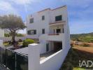 Acheter Maison LOURINHA r�gion LISBOA