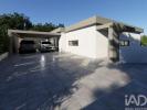 Acheter Maison CALDAS-DA-RAINHA r�gion LEIRIA