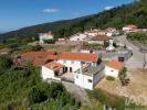 Annonce Vente Maison MIRANDA-DO-CORVO