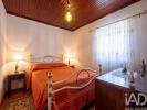 Acheter Maison 150 m2 MIRANDA-DO-CORVO