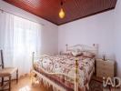 Acheter Maison MIRANDA-DO-CORVO r�gion COIMBRA