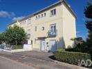 Vente Maison BOMBARRAL 2540