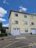 Acheter Maison 120 m2 BOMBARRAL