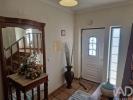 Acheter Maison BOMBARRAL r�gion LEIRIA