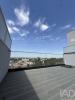 Annonce Vente Appartement SANTAREM