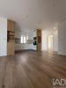 Acheter Appartement SANTAREM r�gion SANTAREM