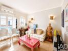 Annonce Vente Appartement TAVIRA