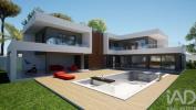 Annonce Vente Maison SEIXAL