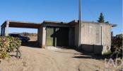 Acheter Terrain VILA-FLOR r�gion BRAGANCA