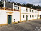 Annonce Vente Maison MARVAO