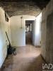 Acheter Maison 98 m2 MARVAO