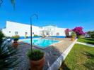 Acheter Maison 365 m2 OURIQUE