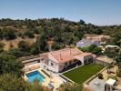 Annonce Vente 4 pi�ces Maison BOLIQUEIME