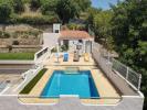 Acheter Maison BOLIQUEIME r�gion FARO