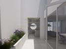 Vente Maison PORTIMAO 8500