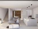Acheter Maison 185 m2 PORTIMAO