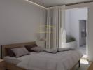 Acheter Maison PORTIMAO r�gion FARO