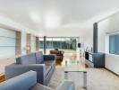 Acheter Maison 250 m2 A-DOS-NEGROS