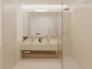 Acheter Appartement LISBOA r�gion LISBOA