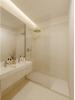 Acheter Appartement 70 m2 LISBOA