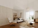 Annonce Vente Appartement LISBOA