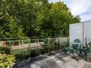 Annonce Vente Appartement PORTO