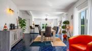 Vente Maison LOULE 8100