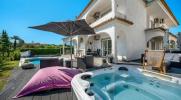 Acheter Maison LOULE r�gion FARO
