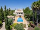 Annonce Vente Maison LAGOA