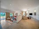 Acheter Maison LAGOA r�gion LEIRIA