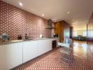Vente Appartement MAFRA 2640
