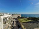 Annonce Vente Appartement MAFRA