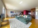 Acheter Appartement 103 m2 MAFRA