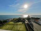 Acheter Appartement MAFRA r�gion LISBOA