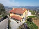 Annonce Vente Maison CABECEIRAS-DE-BASTO