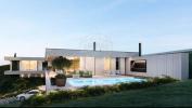 Acheter Maison BARCELOS r�gion BRAGA