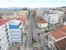 Annonce Vente Appartement BRAGA