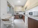 Acheter Appartement BRAGA r�gion BRAGA