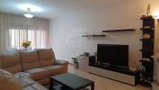 Vente Appartement BRAGA 4700