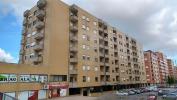 Annonce Vente Appartement BRAGA