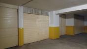 Acheter Appartement 141 m2 BRAGA