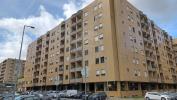 Acheter Appartement BRAGA r�gion BRAGA