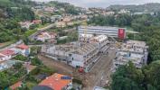 Vente Appartement BRAGA 4700
