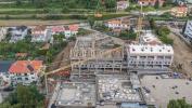 Acheter Appartement 83 m2 BRAGA