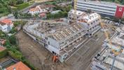 Acheter Appartement BRAGA r�gion BRAGA
